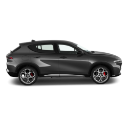 ALFA ROMEO TONALE 1.6