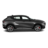 ALFA ROMEO TONALE 1.6