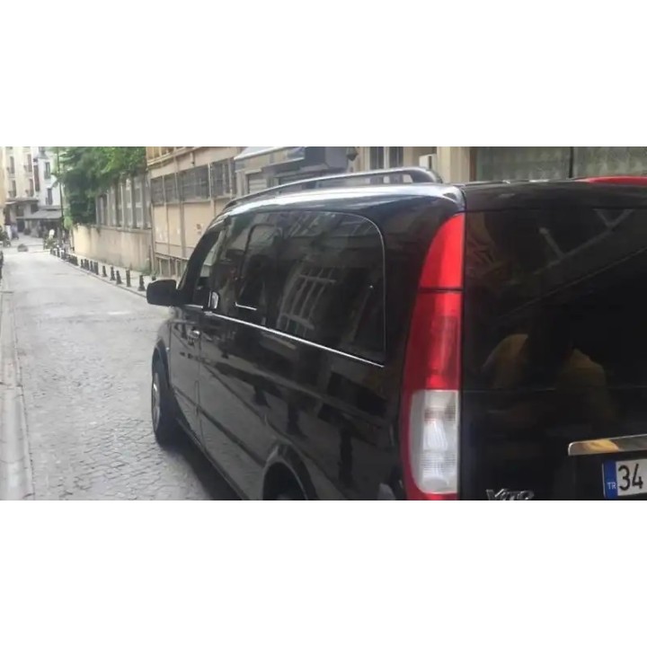 Sunlife Hotel Old City