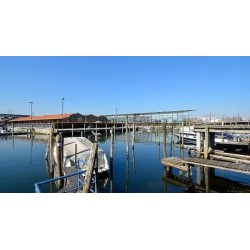 San Giuliano