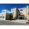 Yelken Mandalinci Spa & Wellness Hotel