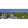 Linda Resort Hotel