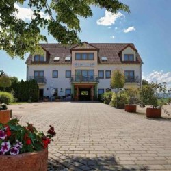 Fetzer's Landhotel