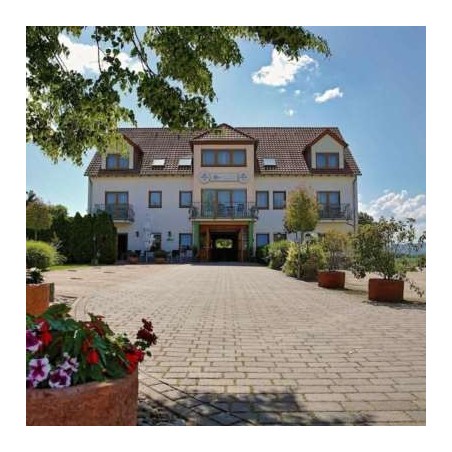 Fetzer's Landhotel