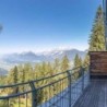 Grafenast Bio Hotel