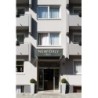 Hotel New Orly