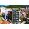Hotel Fagus by Aycon