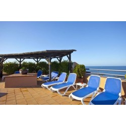 Hotel Apartamentos Princesa Playa