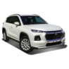SUZUKI GRAND VITARA 1.5