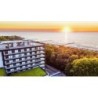 Eigene Anreise Polnische Ostsee: Ruhe, Natur und Meeresluft - Ihr perfekter Rückzugsort