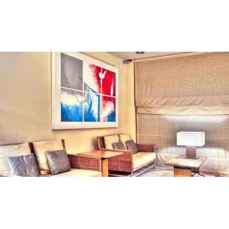 Calypso Hotel