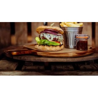 Radisson Blu Hotel, Bristol