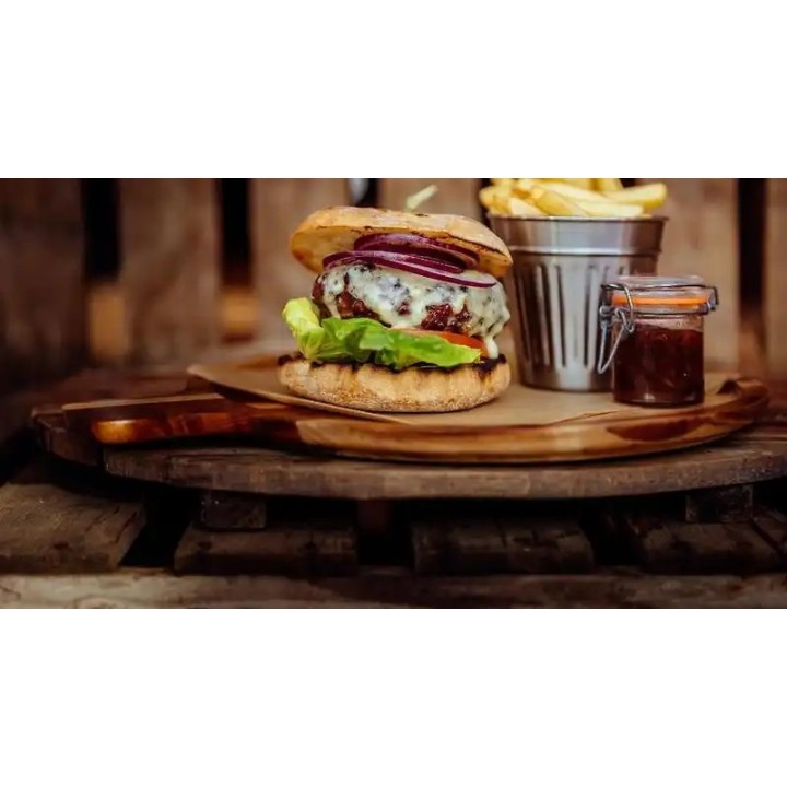 Radisson Blu Hotel, Bristol