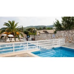 Michelangelo Resort