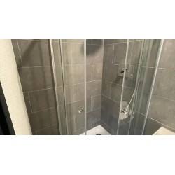 Yebs Hotel