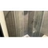 Yebs Hotel