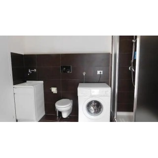 Corte dei medici - Palace