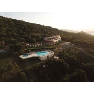 Valkarana Hotel Relais