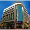Hotel Delmon