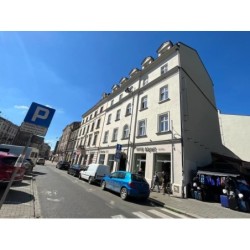 Avena Boutique Hotel by Artery Hotels