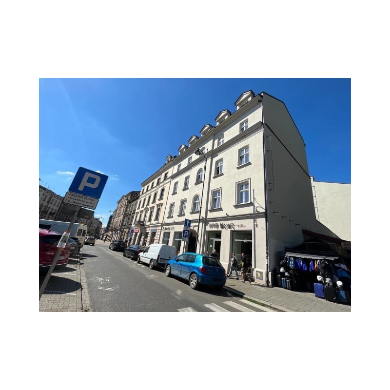 Avena Boutique Hotel by Artery Hotels