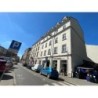 Avena Boutique Hotel by Artery Hotels