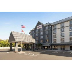 Country Inn & Suites by Radisson, Orlando