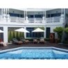 Hotel Andaman Seaview