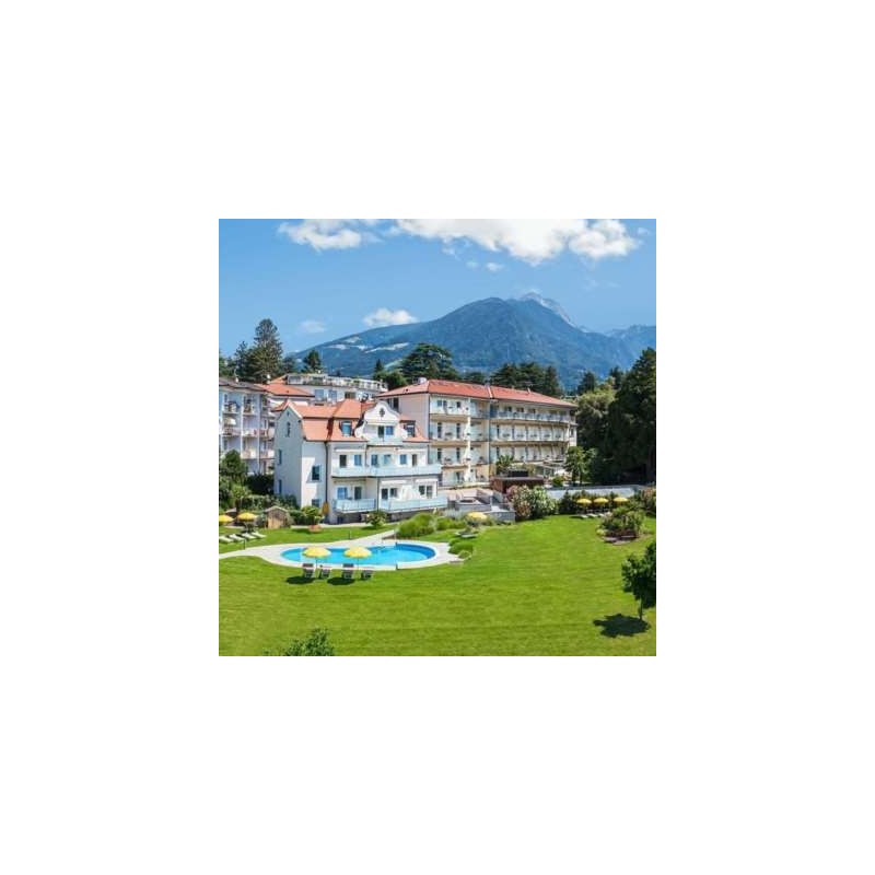 Hotel Filipinum