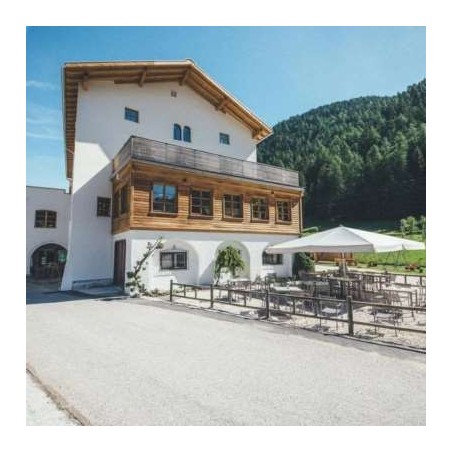 Hotel Gasthof zum Hirschen