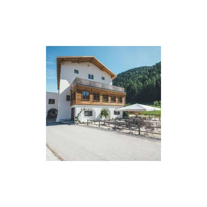 Hotel Gasthof zum Hirschen