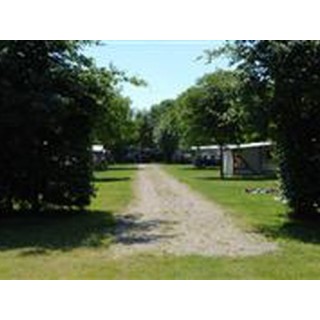 Camping Groot Antink