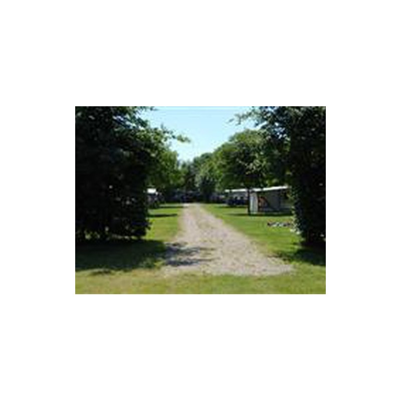Camping Groot Antink