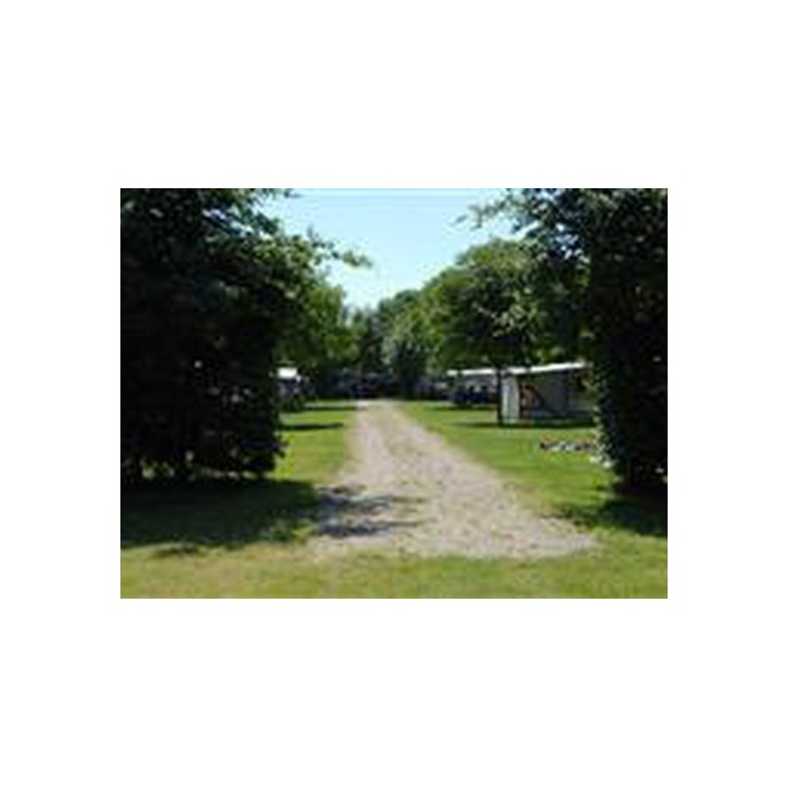 Camping Groot Antink