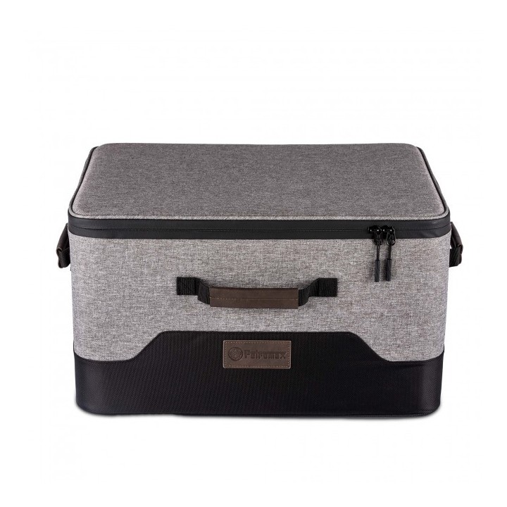 Petromax Transporttasche Catago Box 50