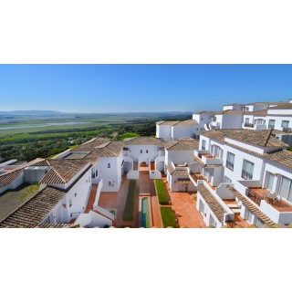 Fairplay Golf & Spa Resort