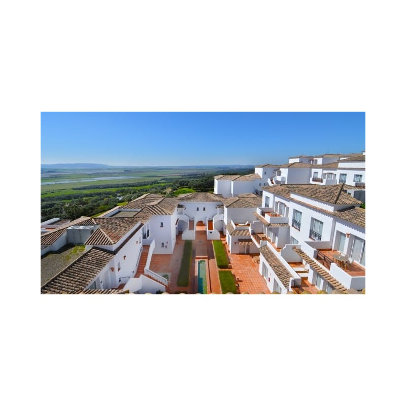 Fairplay Golf & Spa Resort