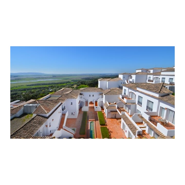 Fairplay Golf & Spa Resort