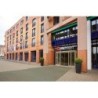 H4 Hotel Hamburg Bergedorf