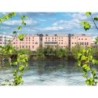IBB Hotel Passau City Center