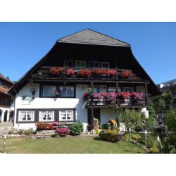 Haus Angelhof