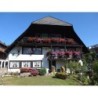 Haus Angelhof