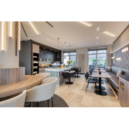 Citadines Apart`hotel