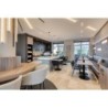 Citadines Apart`hotel