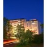 enjoy hotel Berlin City Messe