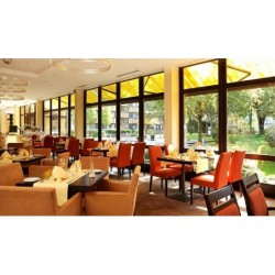 H+ Hotel Bochum