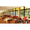 H+ Hotel Bochum
