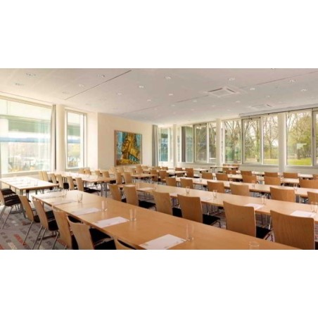 art'otel cologne