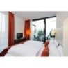 Treff Hotel Münster City Center