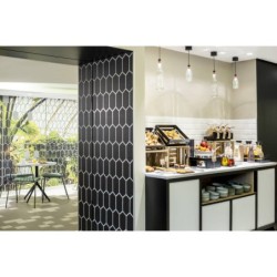 Adagio Paris Centre Tour